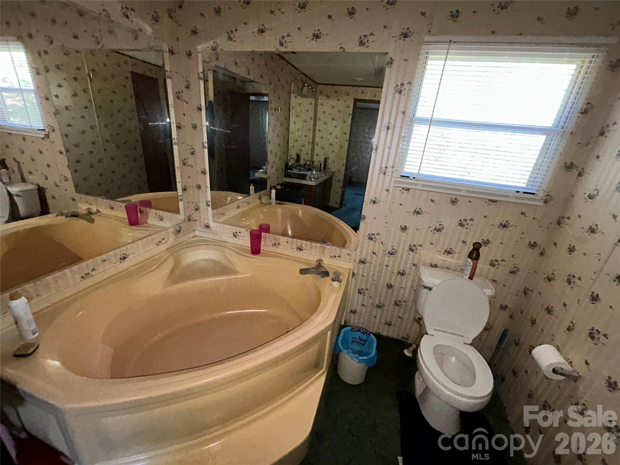 681 Mcentire Road Rutherfordton NC 28139