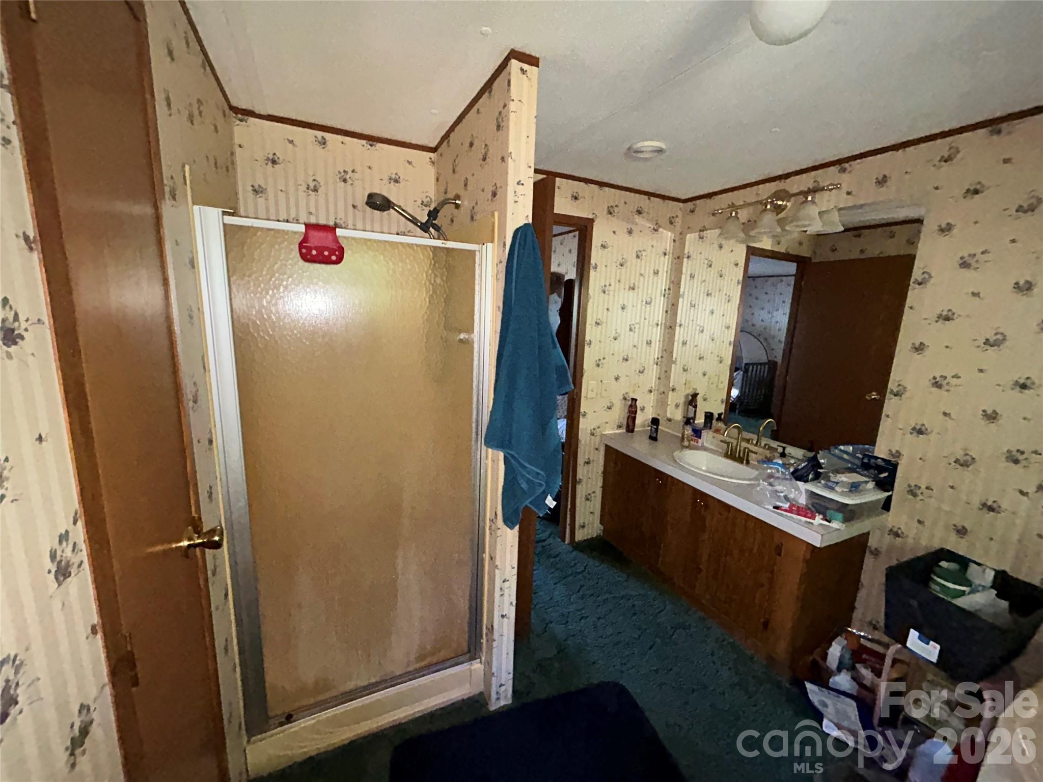 681 Mcentire Road Rutherfordton NC 28139