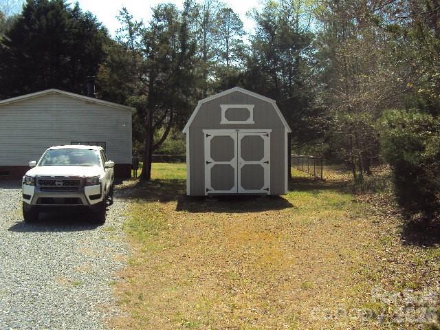681 Mcentire Road Rutherfordton NC 28139