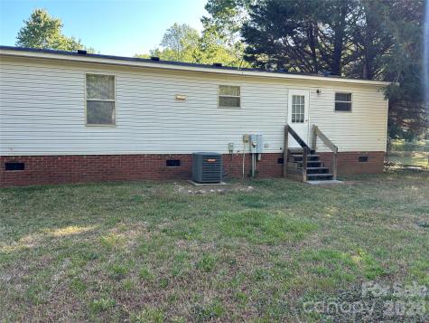 681 Mcentire Road Rutherfordton NC 28139