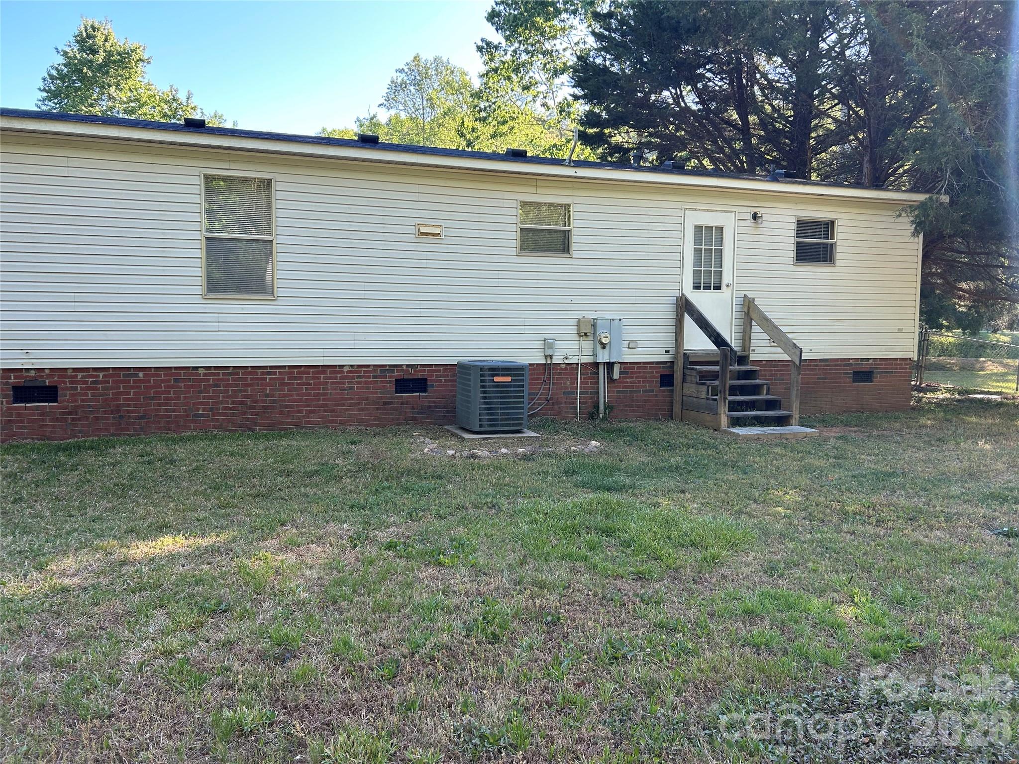 681 Mcentire Road Rutherfordton NC 28139