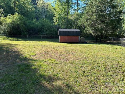 681 Mcentire Road Rutherfordton NC 28139