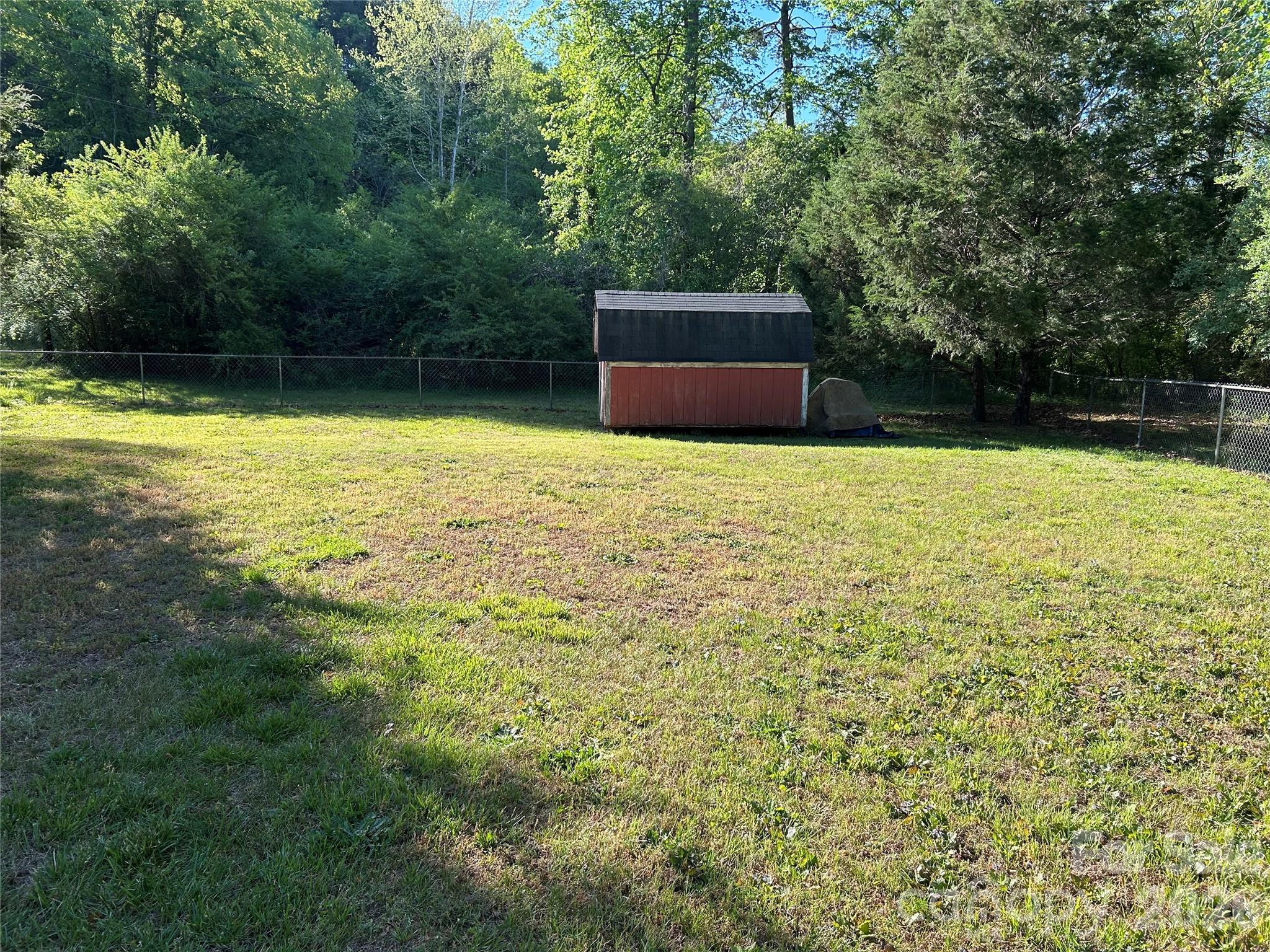 681 Mcentire Road Rutherfordton NC 28139