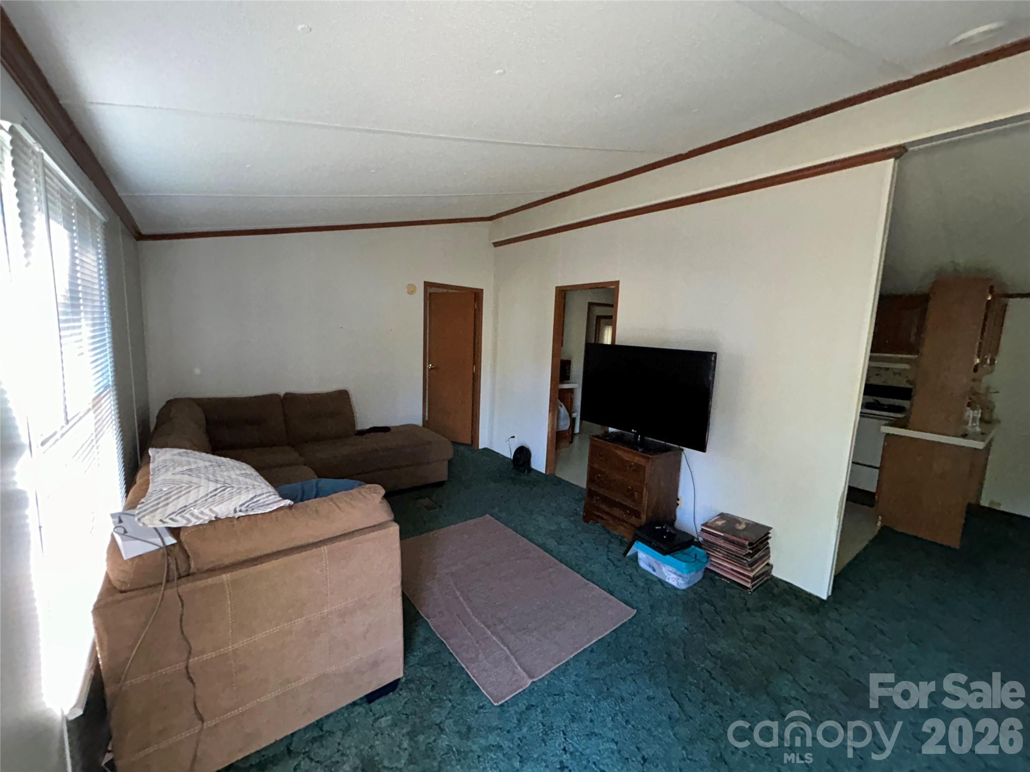 681 Mcentire Road Rutherfordton NC 28139