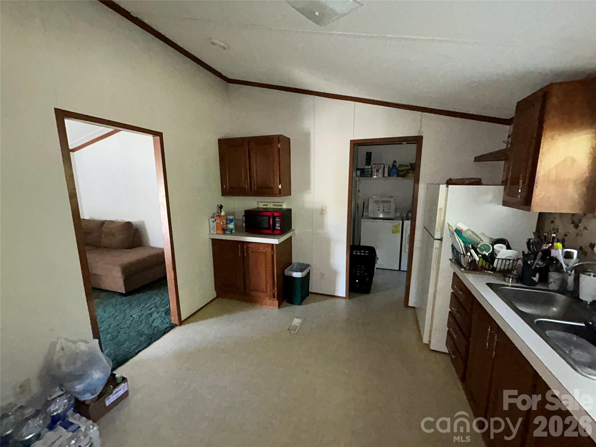 681 Mcentire Road Rutherfordton NC 28139