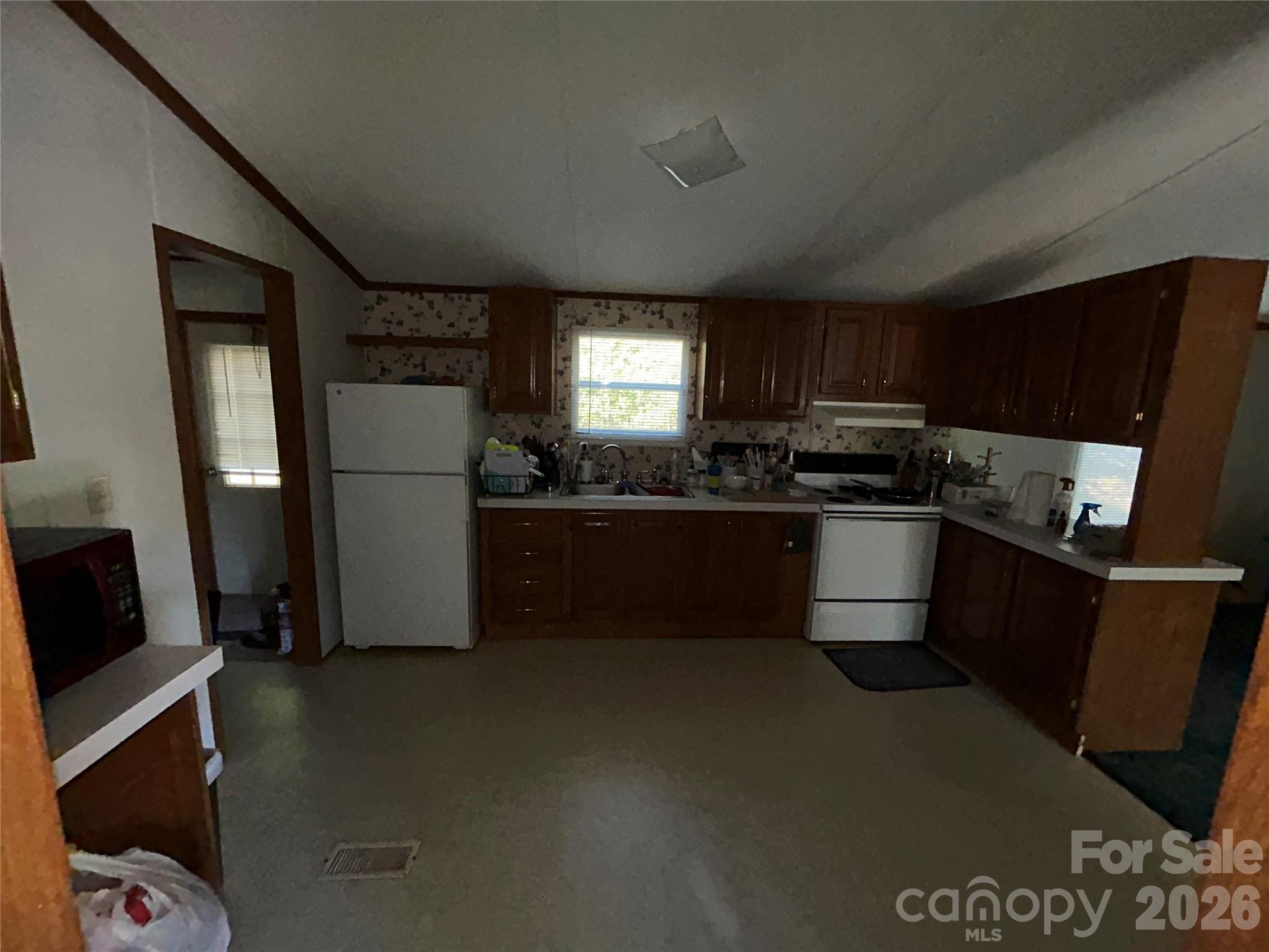 681 Mcentire Road Rutherfordton NC 28139