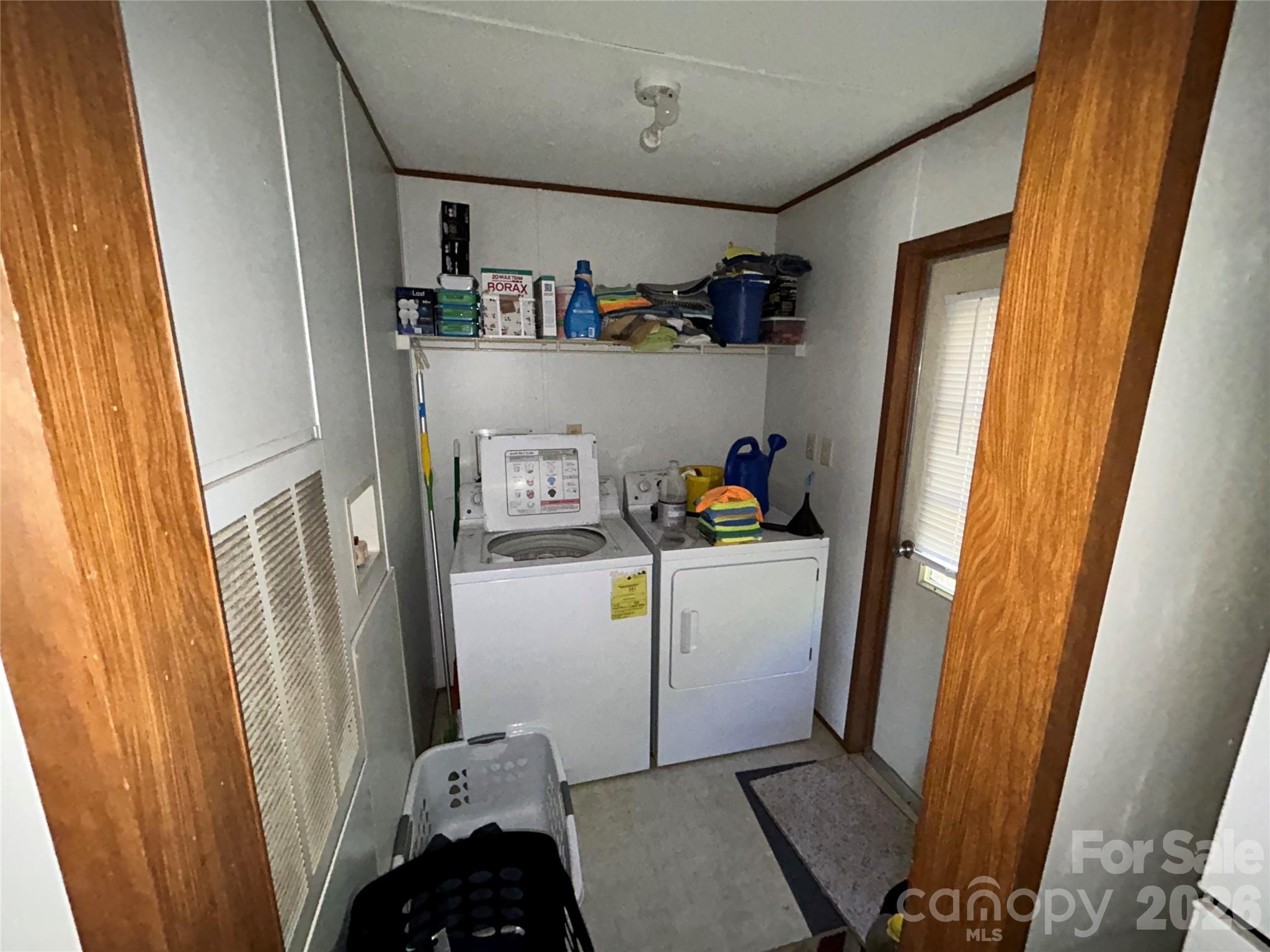 681 Mcentire Road Rutherfordton NC 28139