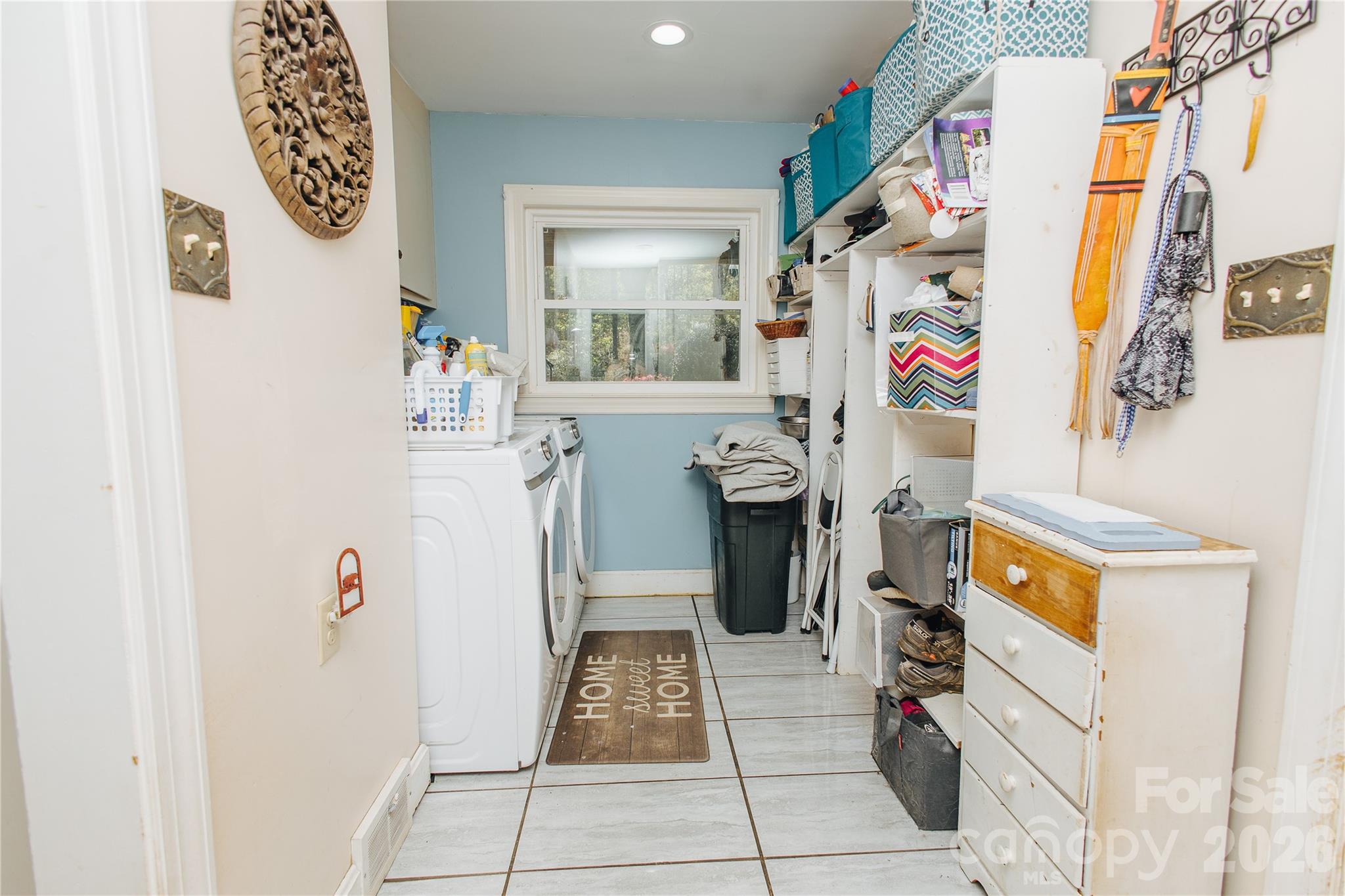 56 E Glenview Street Marion NC 28752