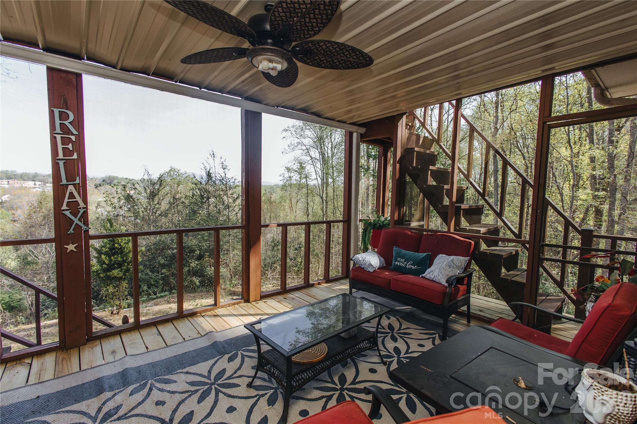 56 E Glenview Street Marion NC 28752