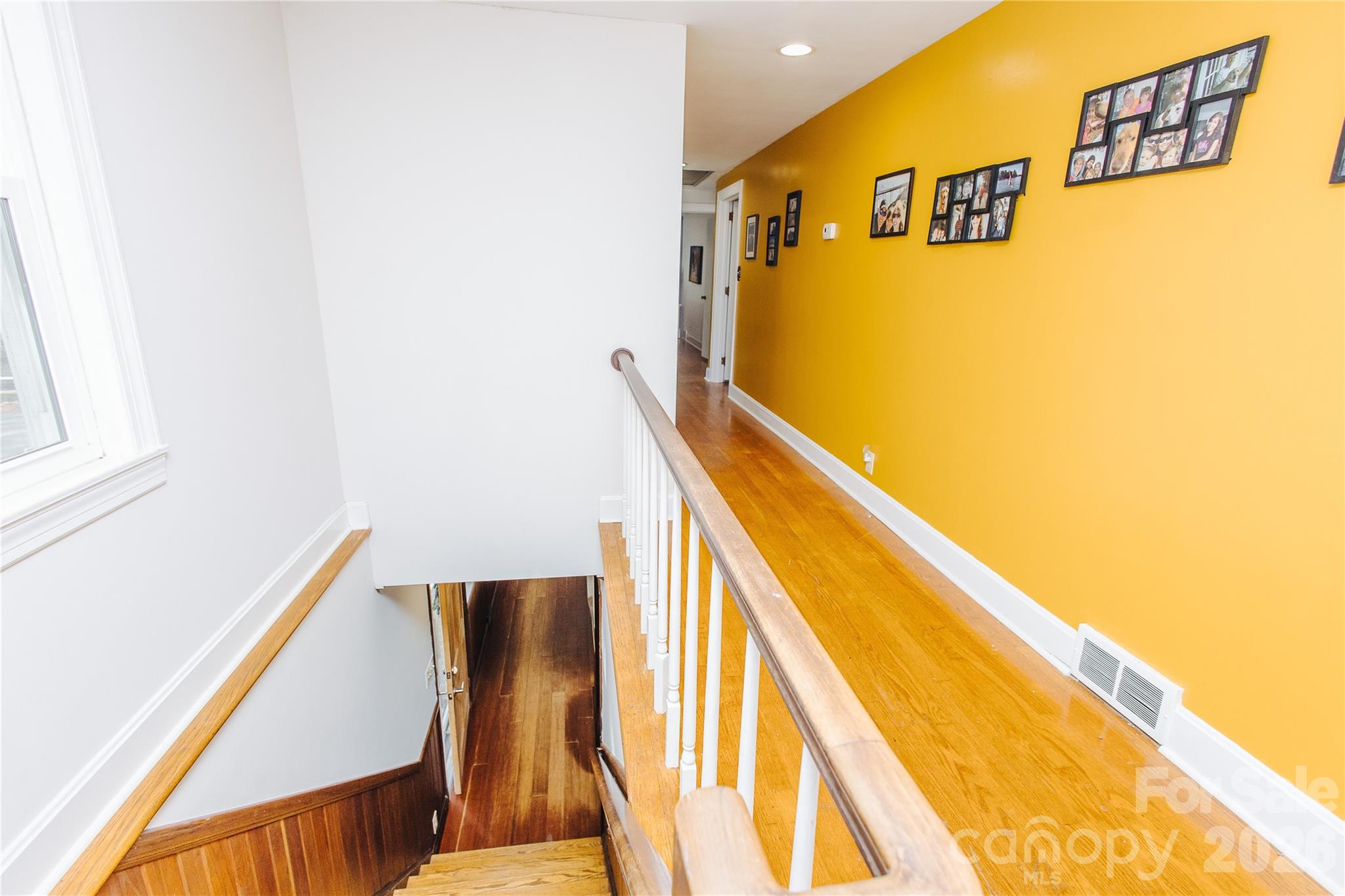 56 E Glenview Street Marion NC 28752