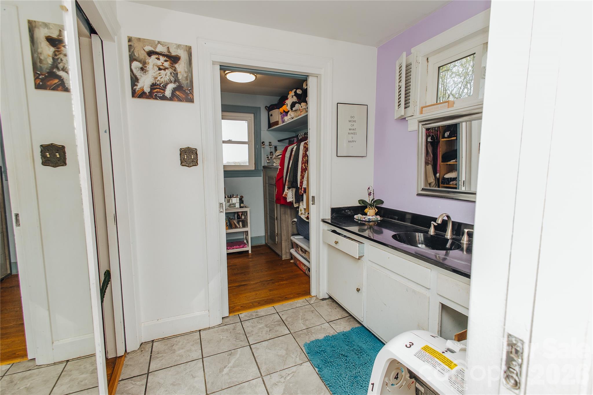 56 E Glenview Street Marion NC 28752