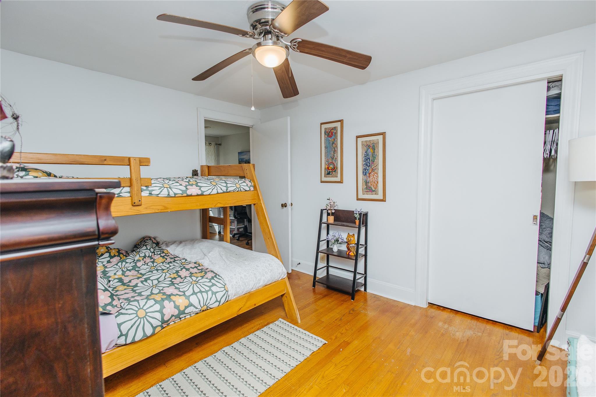 56 E Glenview Street Marion NC 28752