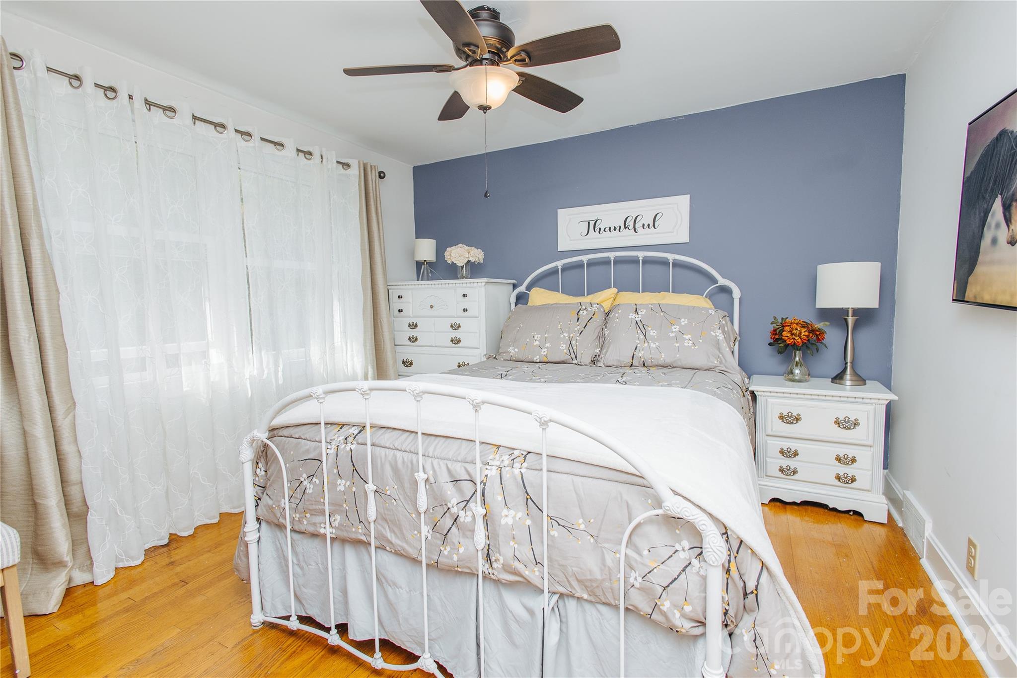 56 E Glenview Street Marion NC 28752