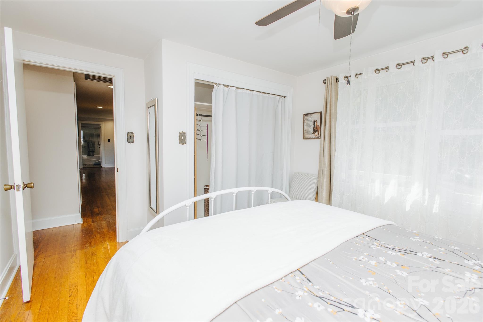 56 E Glenview Street Marion NC 28752