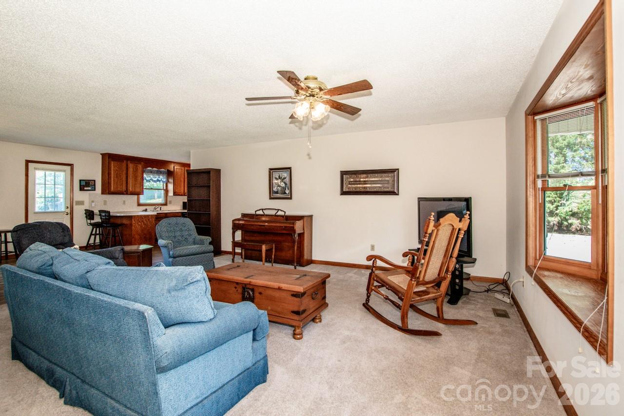 173 Doe Trail Lane Statesville NC 28625