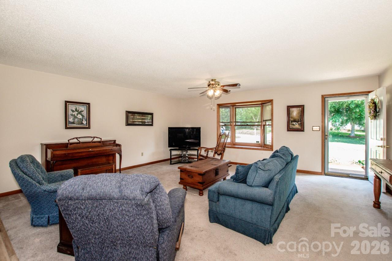173 Doe Trail Lane Statesville NC 28625