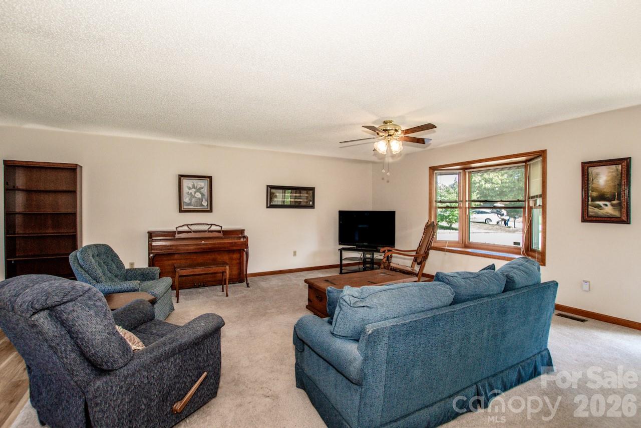 173 Doe Trail Lane Statesville NC 28625