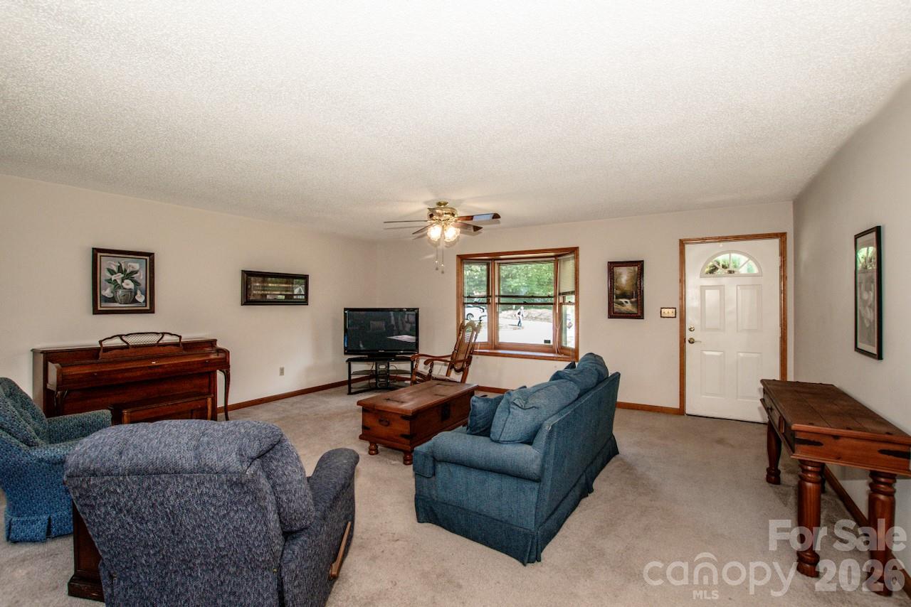 173 Doe Trail Lane Statesville NC 28625