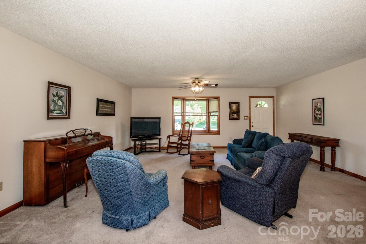 173 Doe Trail Lane Statesville NC 28625