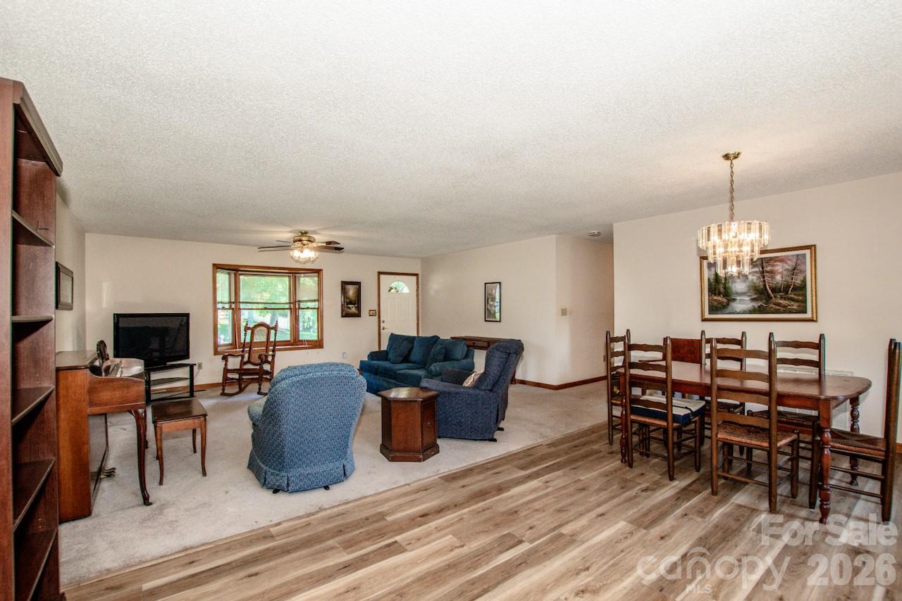 173 Doe Trail Lane Statesville NC 28625