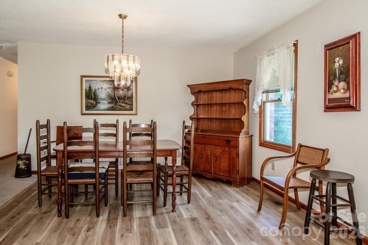 173 Doe Trail Lane Statesville NC 28625