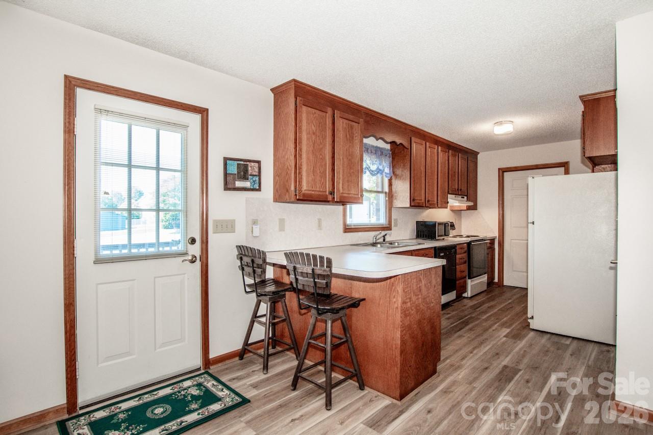 173 Doe Trail Lane Statesville NC 28625