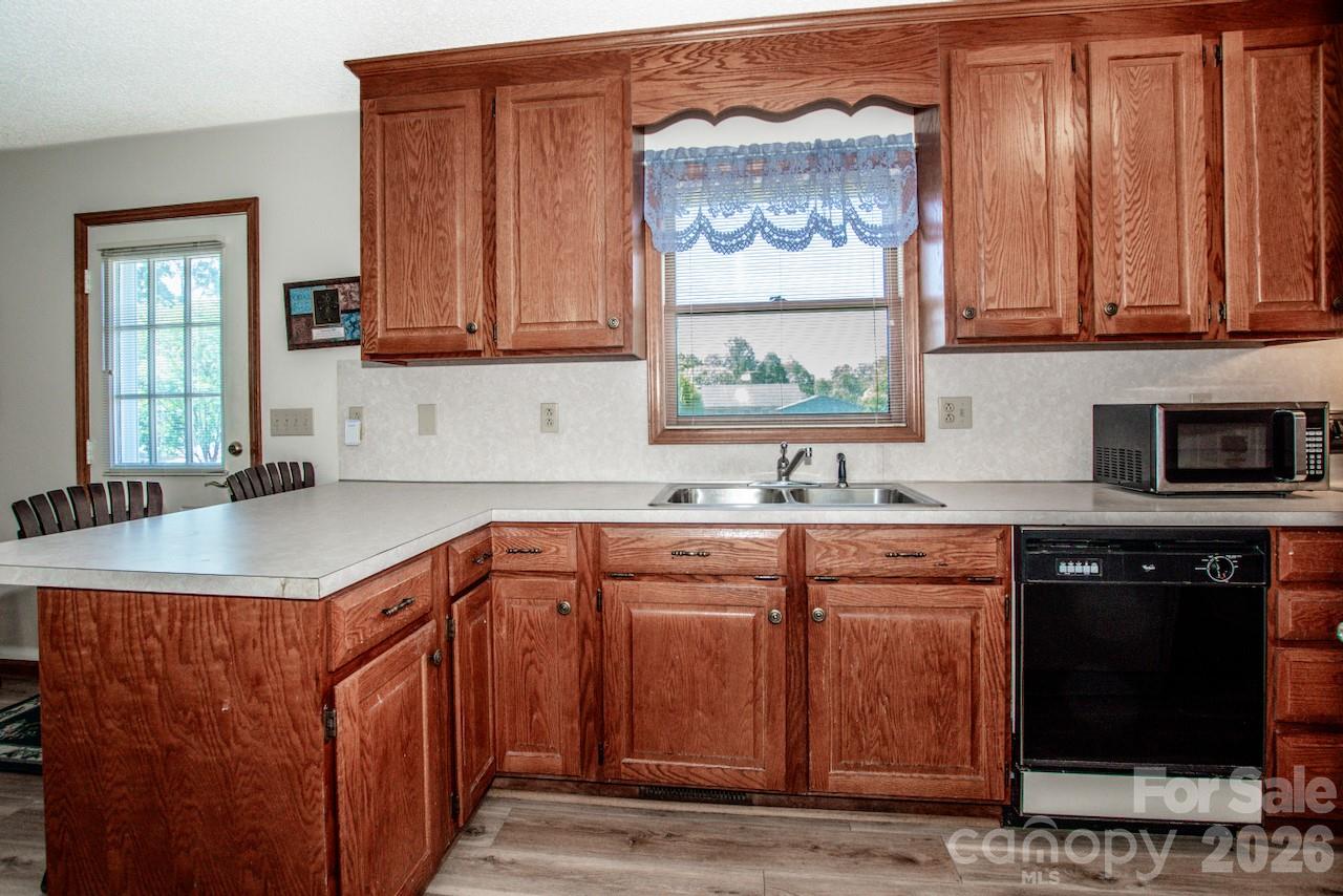 173 Doe Trail Lane Statesville NC 28625