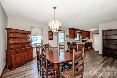 173 Doe Trail Lane Statesville NC 28625
