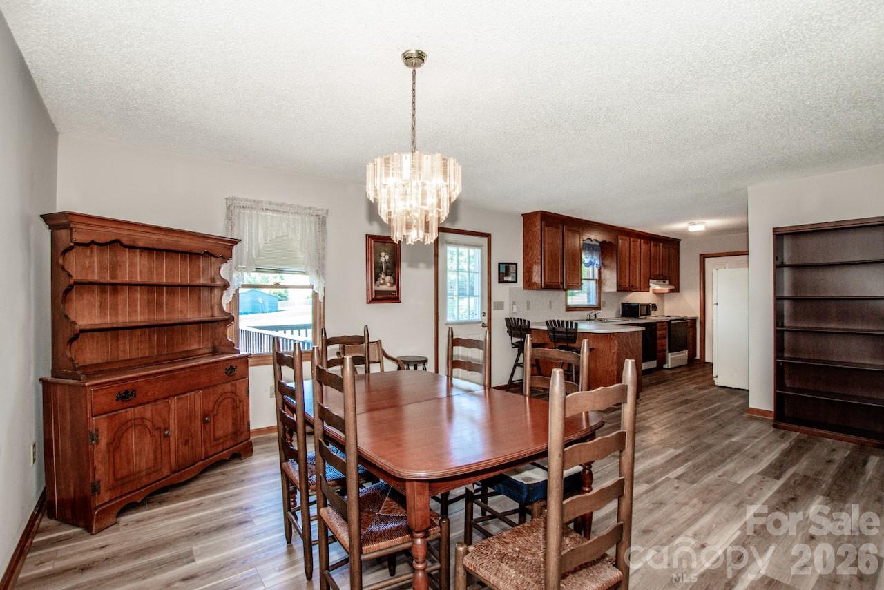 173 Doe Trail Lane Statesville NC 28625