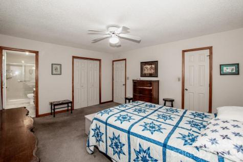173 Doe Trail Lane Statesville NC 28625