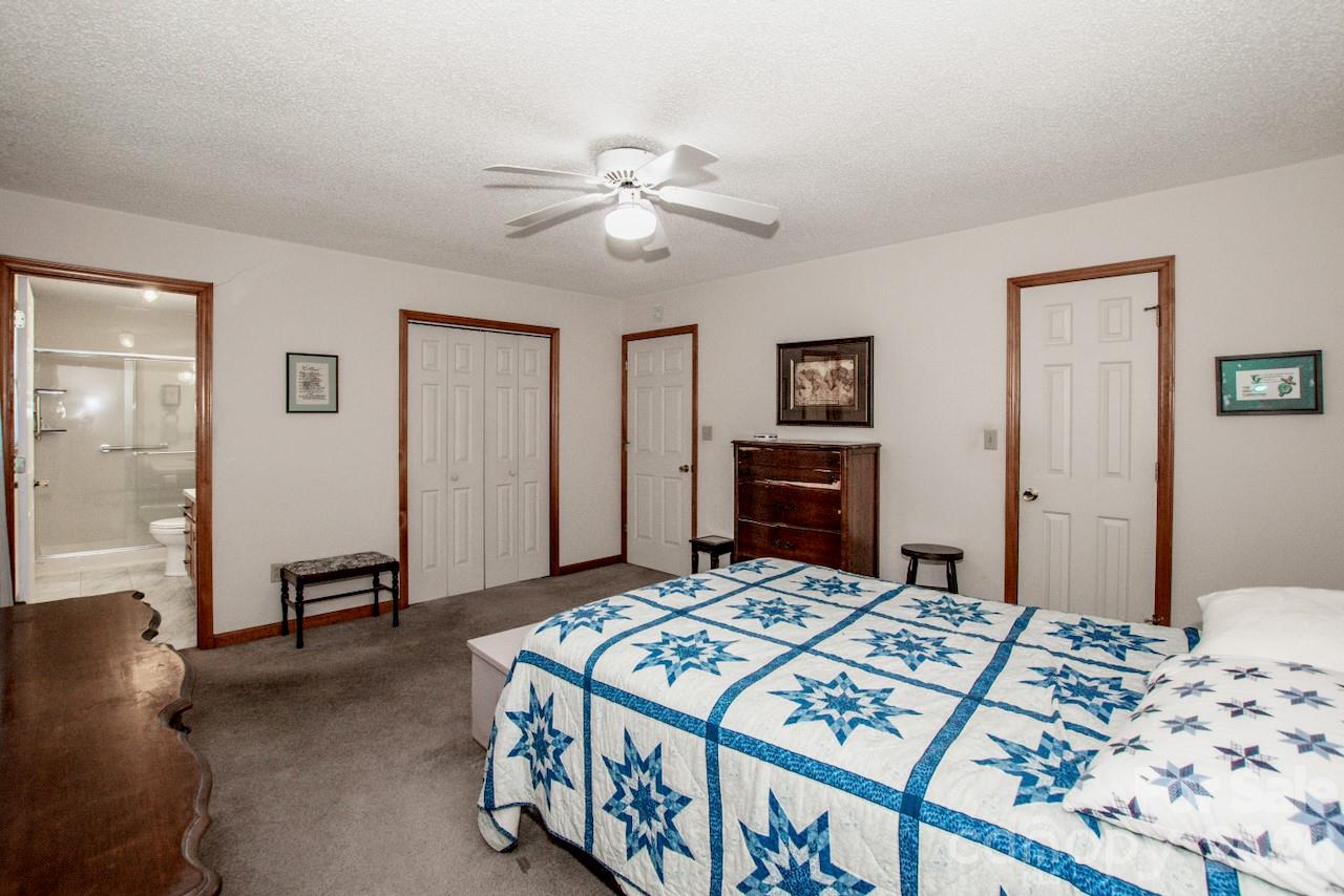 173 Doe Trail Lane Statesville NC 28625