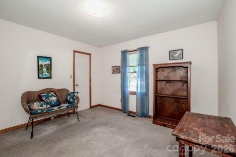 173 Doe Trail Lane Statesville NC 28625