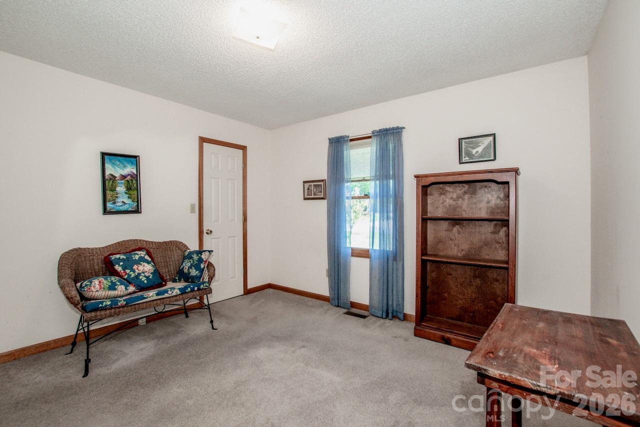 173 Doe Trail Lane Statesville NC 28625