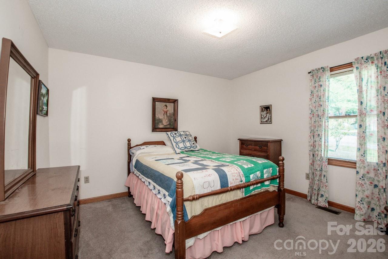 173 Doe Trail Lane Statesville NC 28625