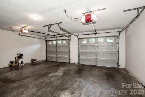173 Doe Trail Lane Statesville NC 28625