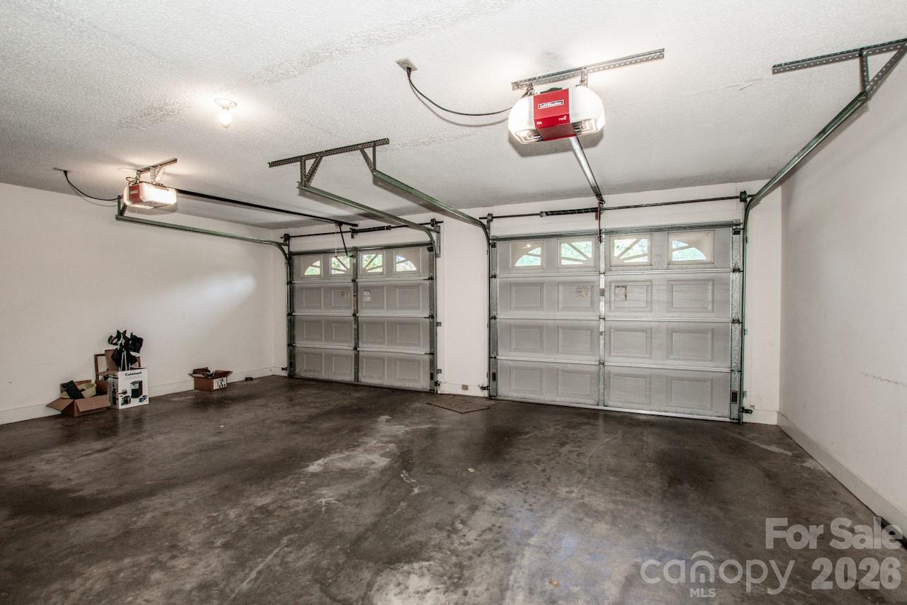 173 Doe Trail Lane Statesville NC 28625