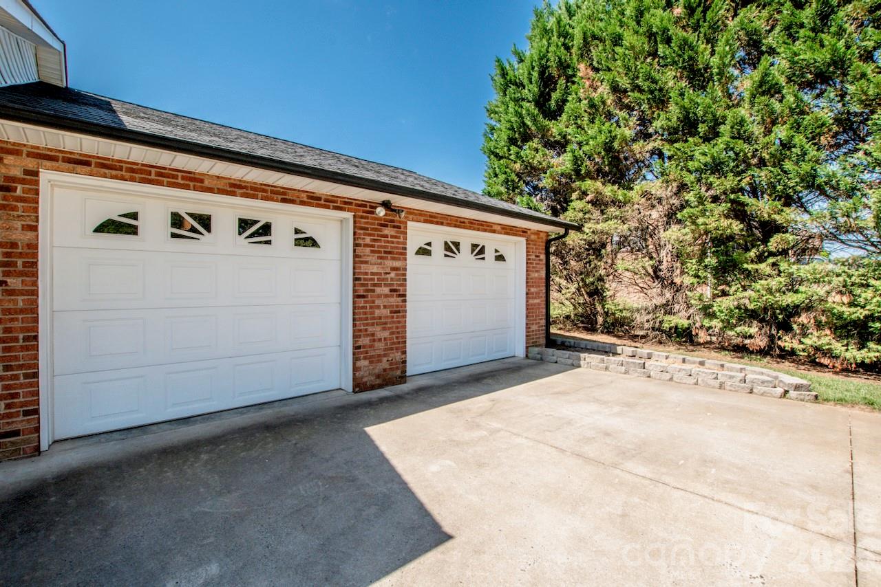 173 Doe Trail Lane Statesville NC 28625