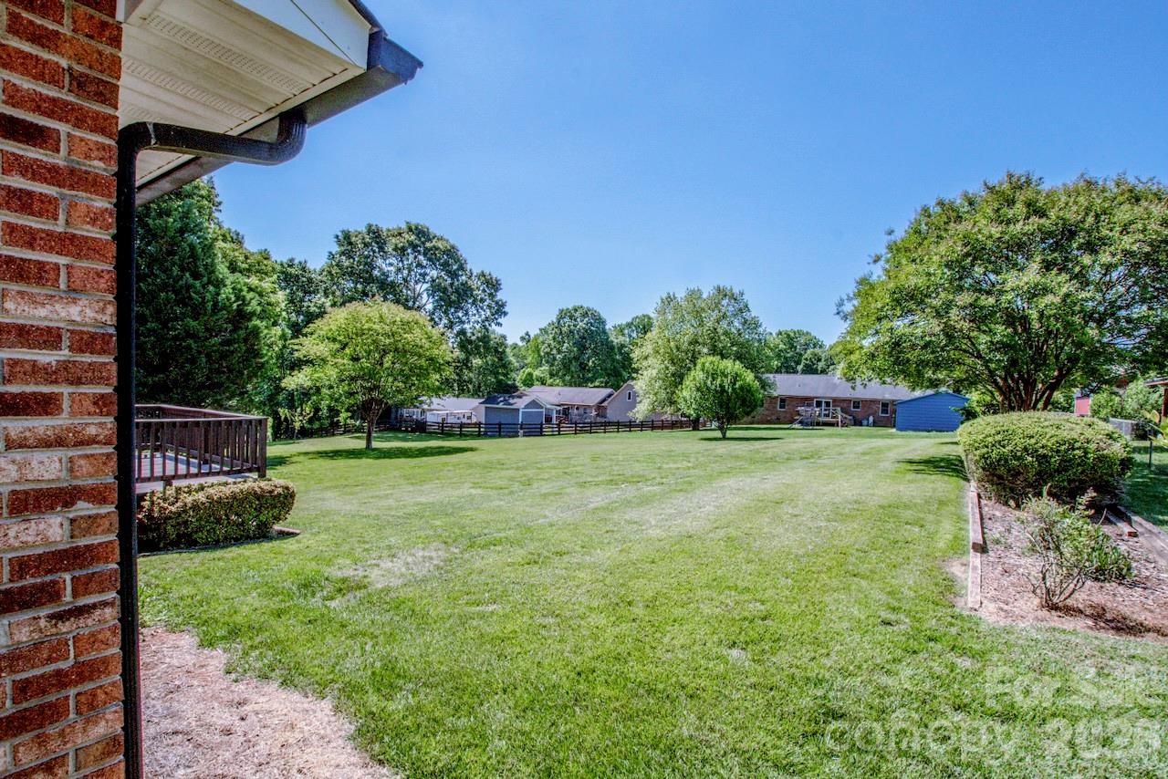 173 Doe Trail Lane Statesville NC 28625