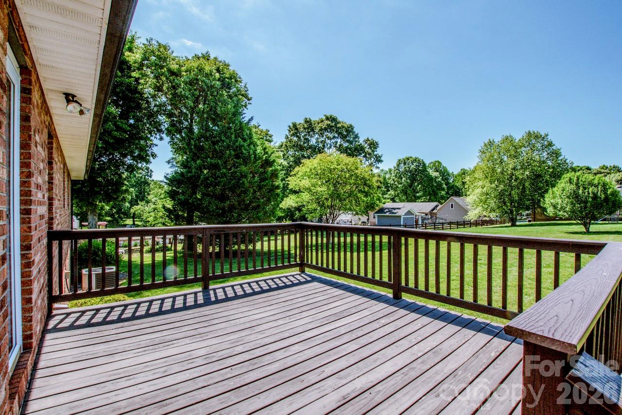 173 Doe Trail Lane Statesville NC 28625