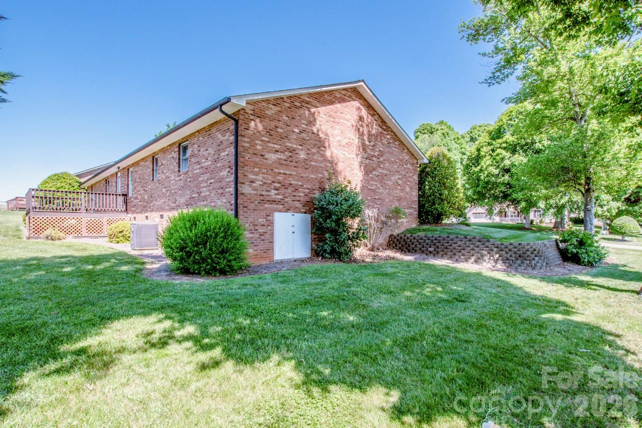 173 Doe Trail Lane Statesville NC 28625