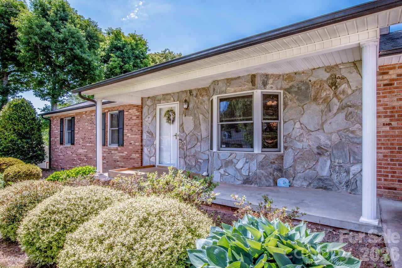 173 Doe Trail Lane Statesville NC 28625