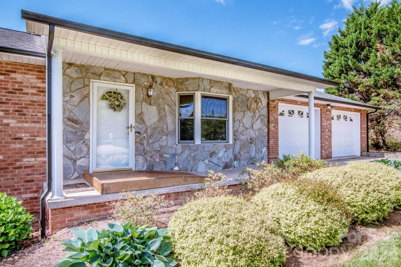 173 Doe Trail Lane Statesville NC 28625