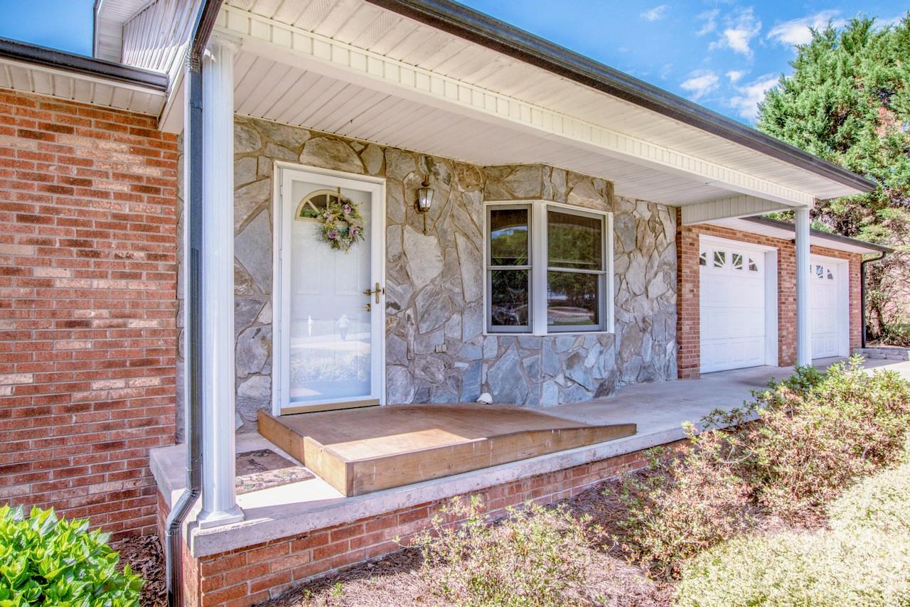 173 Doe Trail Lane Statesville NC 28625