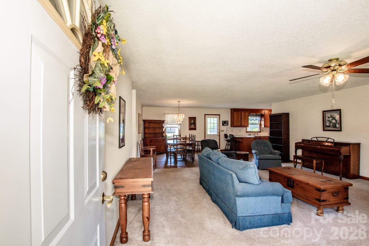 173 Doe Trail Lane Statesville NC 28625