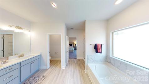1063 Penarth Court Catawba NC 28609