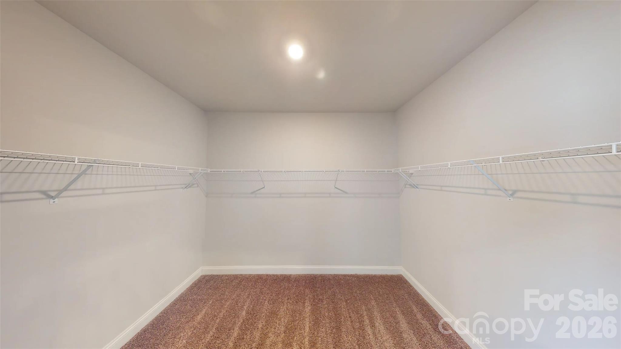 1063 Penarth Court Catawba NC 28609