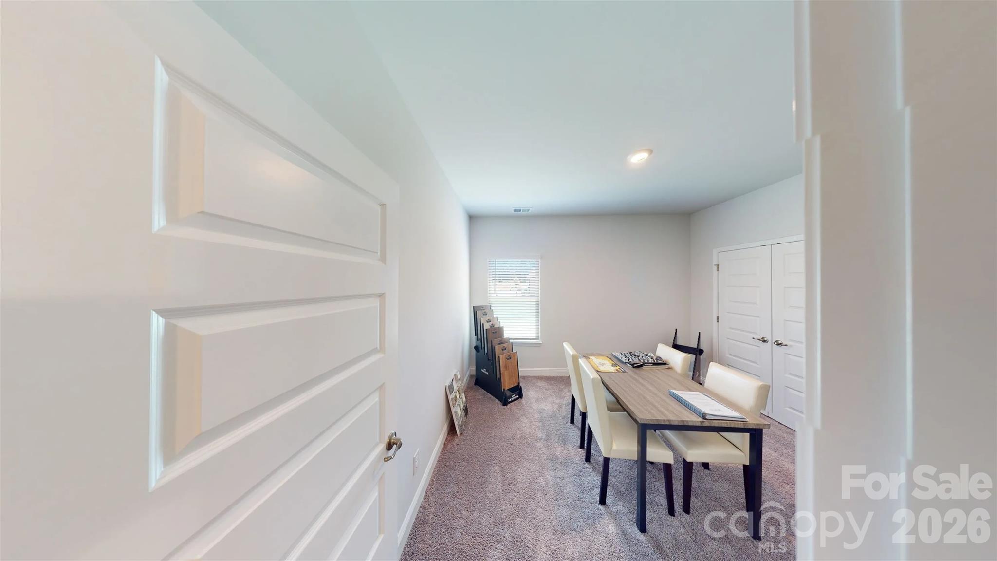 1063 Penarth Court Catawba NC 28609