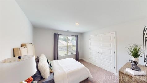 1063 Penarth Court Catawba NC 28609