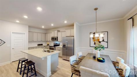 1063 Penarth Court Catawba NC 28609