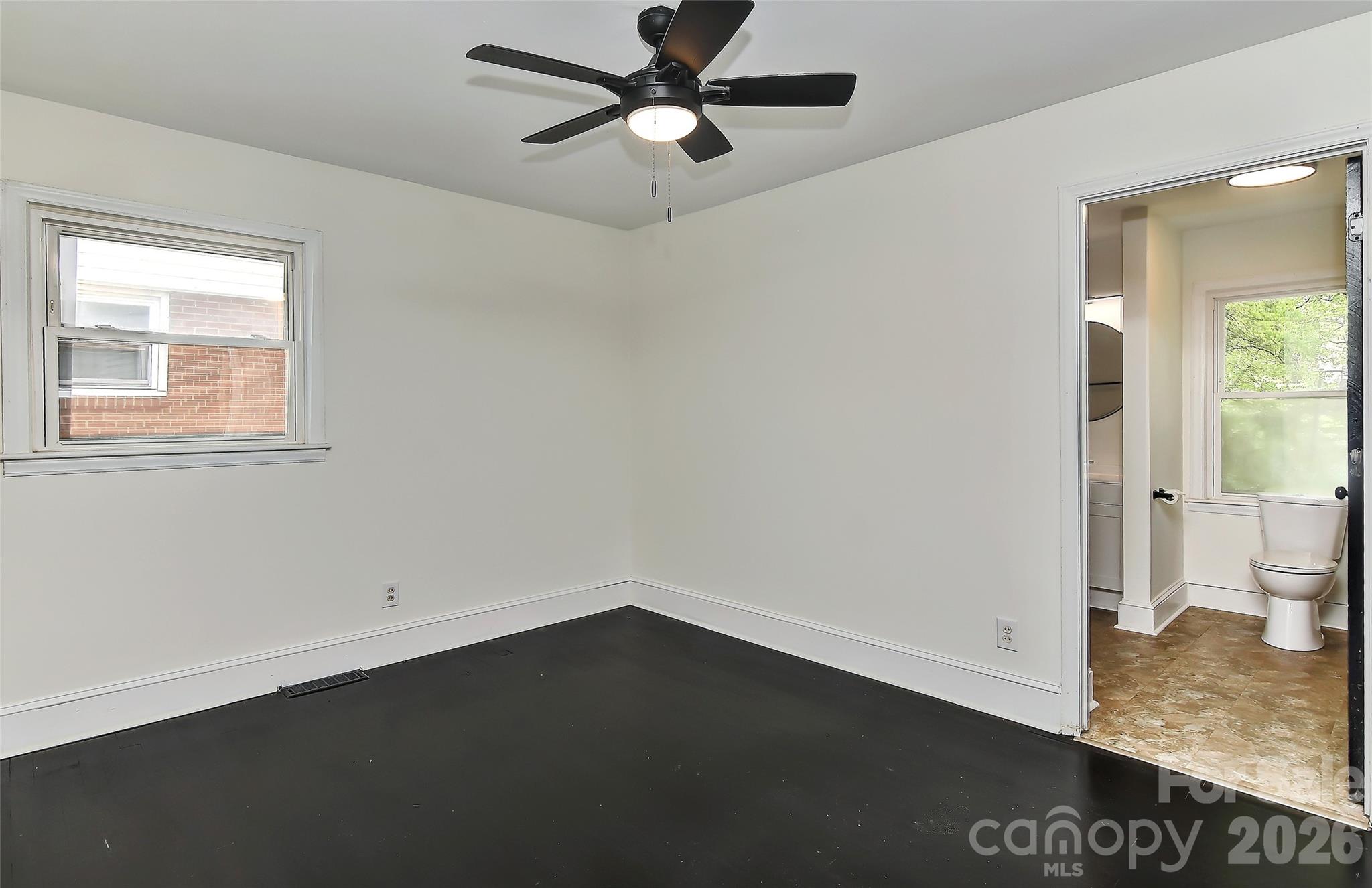 961 Clanton Road Charlotte NC 28217